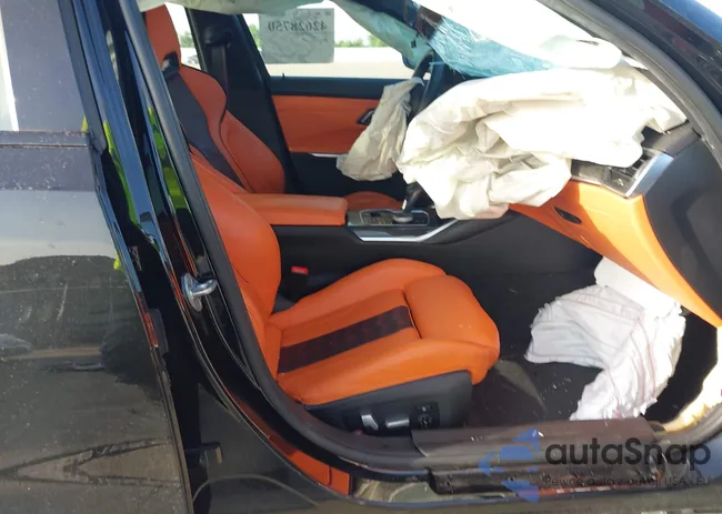 WBS33AY01MFK86175: 42628750