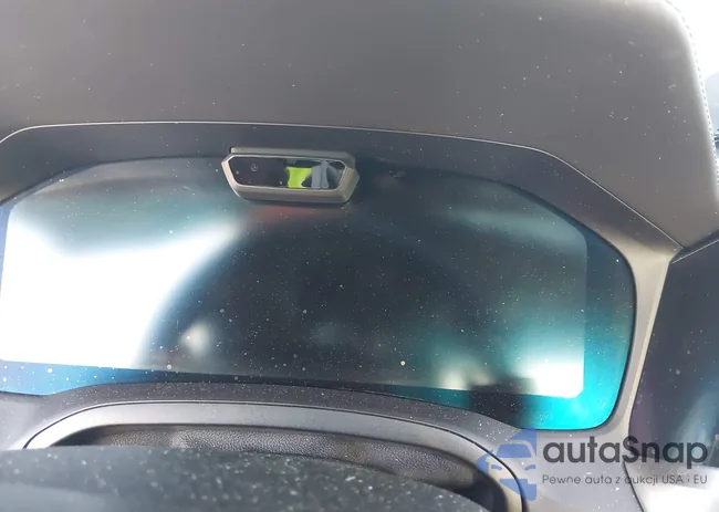 WBS33AY01MFK86175: 42628750