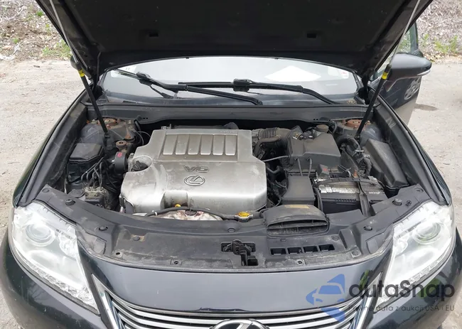 JTHBK1GG7E2092567: 42628752