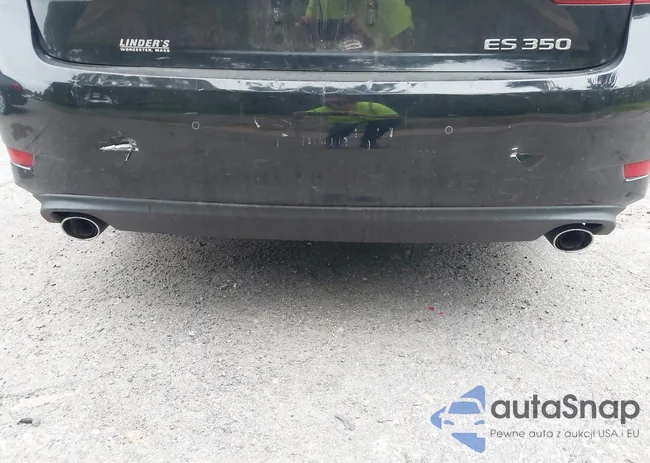 JTHBK1GG7E2092567: 42628752