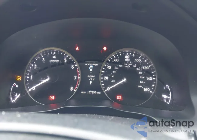 JTHBK1GG7E2092567: 42628752