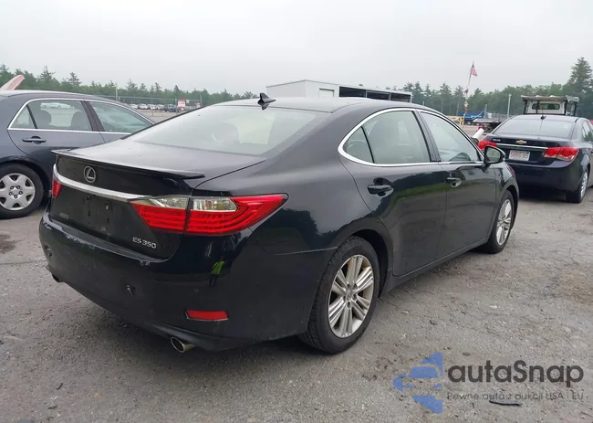 JTHBK1GG7E2092567: 42628752