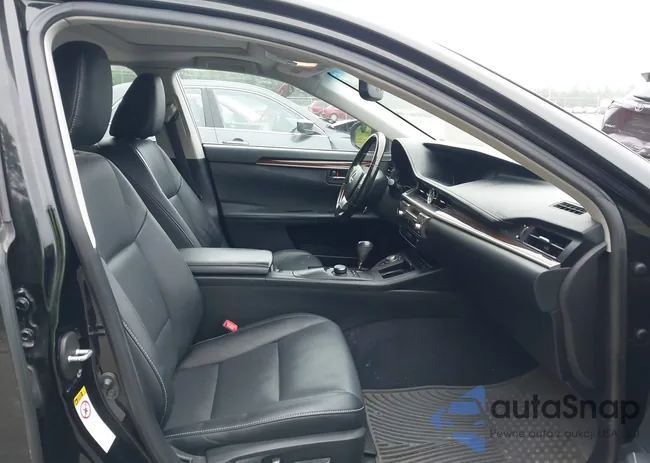 JTHBK1GG7E2092567: 42628752