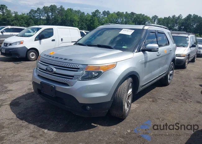 1FM5K8F89DGA63781: 42628753