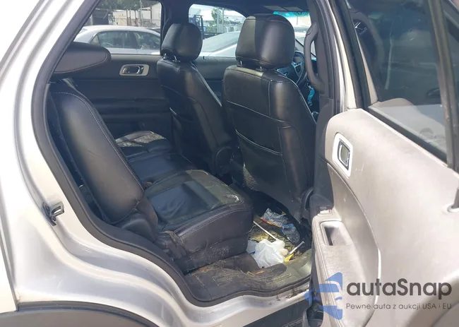 1FM5K8F89DGA63781: 42628753