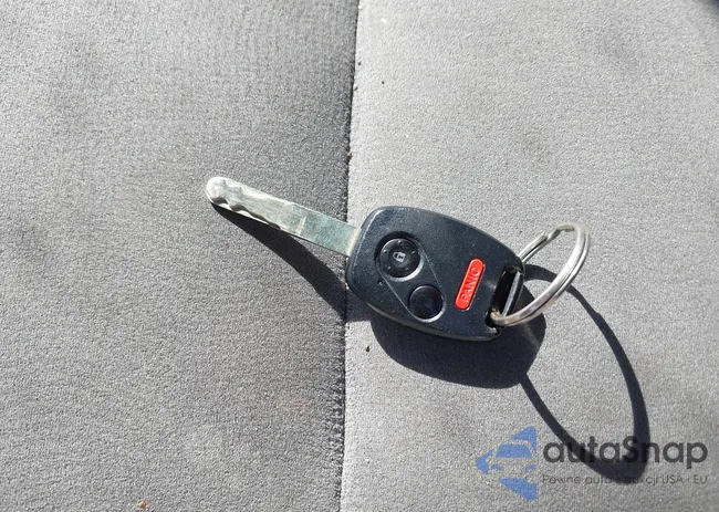 1HGFA16528L051690: 42628760