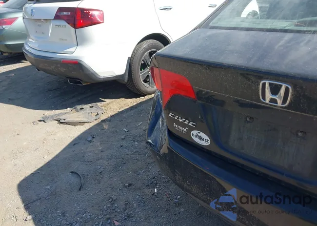 1HGFA16528L051690: 42628760