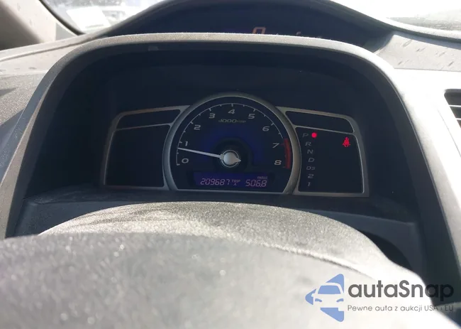 1HGFA16528L051690: 42628760