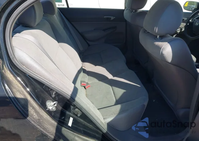 1HGFA16528L051690: 42628760