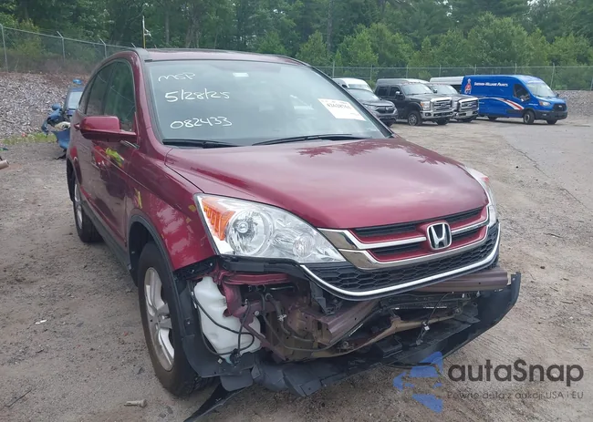 5J6RE4H73BL082433: 42628761