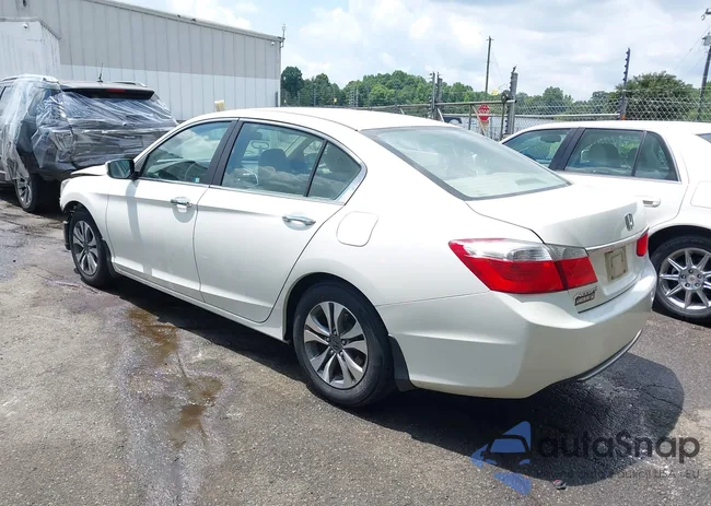 1HGCR2F35DA097701: 42628768