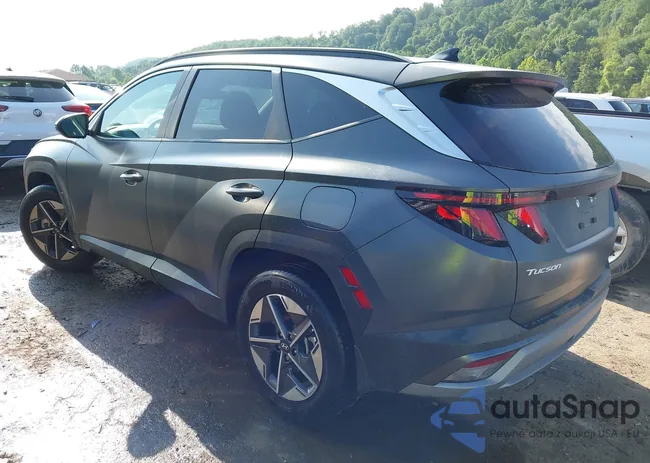 5NMJBCDEXSH508226: 42628773