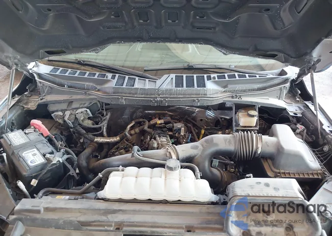 1FTEW2KPXRKD49291: 42628777