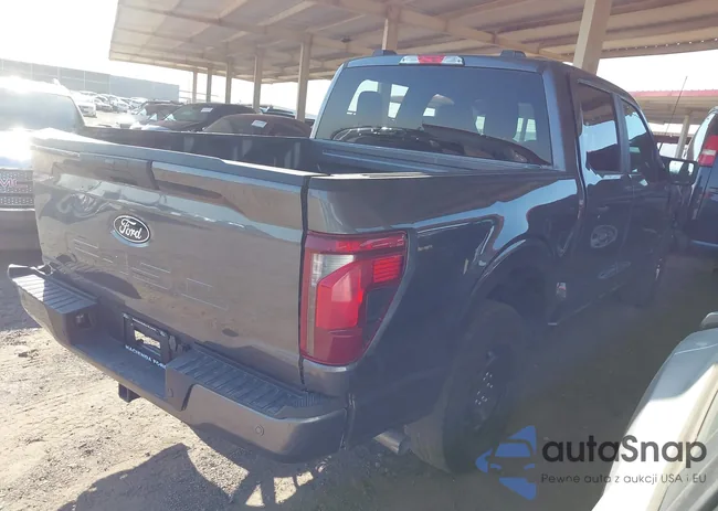 1FTEW2KPXRKD49291: 42628777