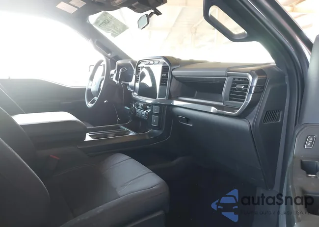 1FTEW2KPXRKD49291: 42628777