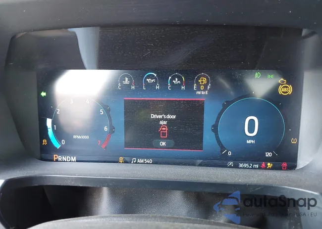 1FTEW2KPXRKD49291: 42628777