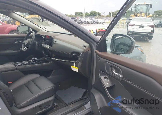 5N1BT3CB9PC762326: 42628779