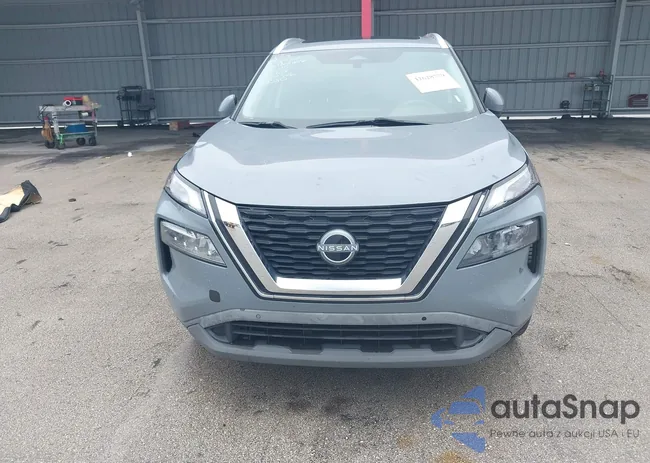 5N1BT3CB9PC762326: 42628779