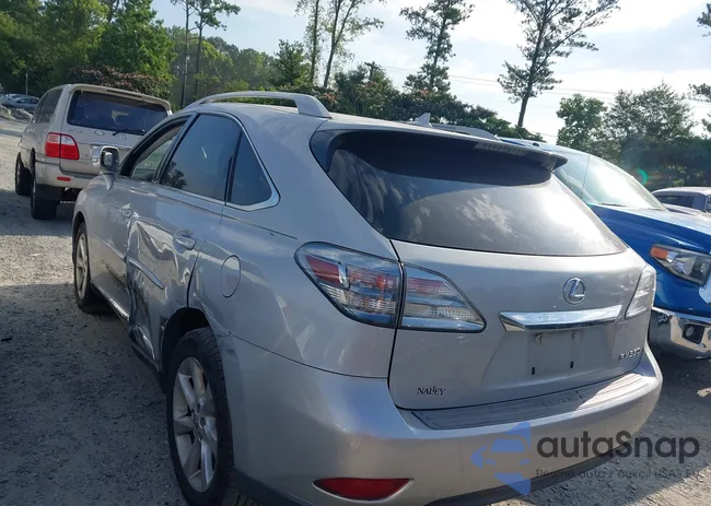 2T2ZK1BAXBC045125: 42628780