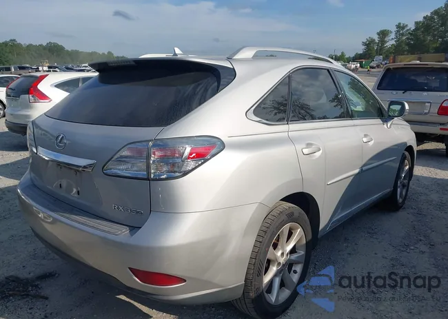 2T2ZK1BAXBC045125: 42628780