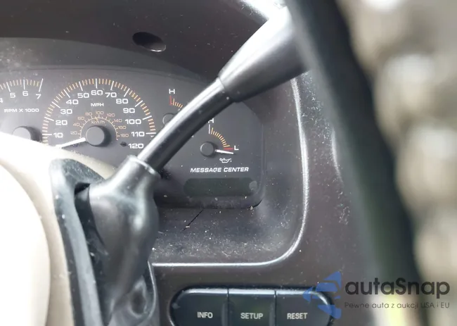 1FMPU17L33LA92471: 42628785