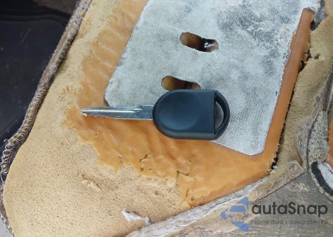 1FMPU17L33LA92471: 42628785