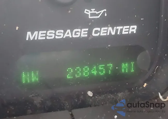 1FMPU17L33LA92471: 42628785