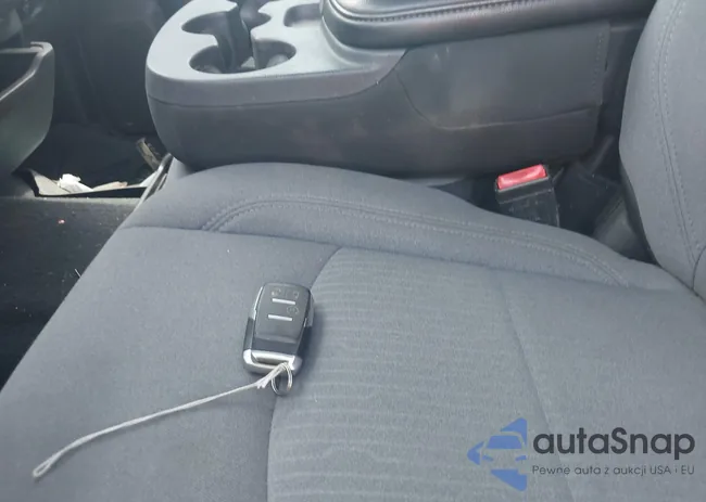 3C6UR5DL6KG574181: 42628789