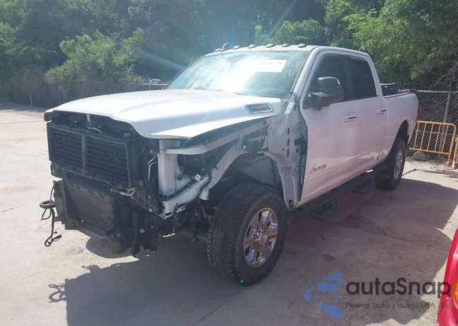 3C6UR5DL6KG574181: 42628789