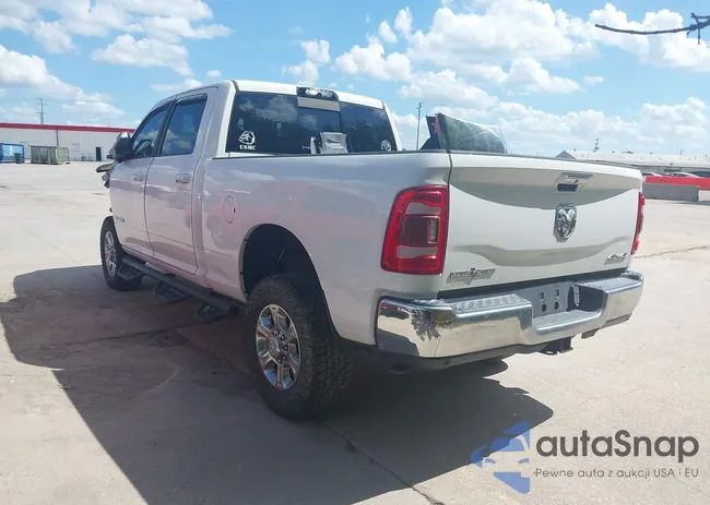 3C6UR5DL6KG574181: 42628789