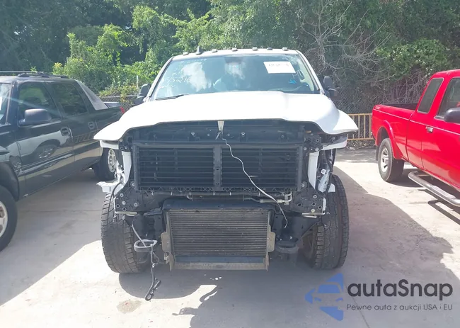 3C6UR5DL6KG574181: 42628789