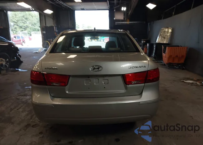 5NPET46C39H527729: 42628792