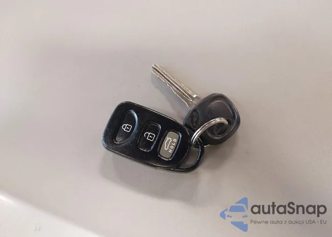 5NPET46C39H527729: 42628792