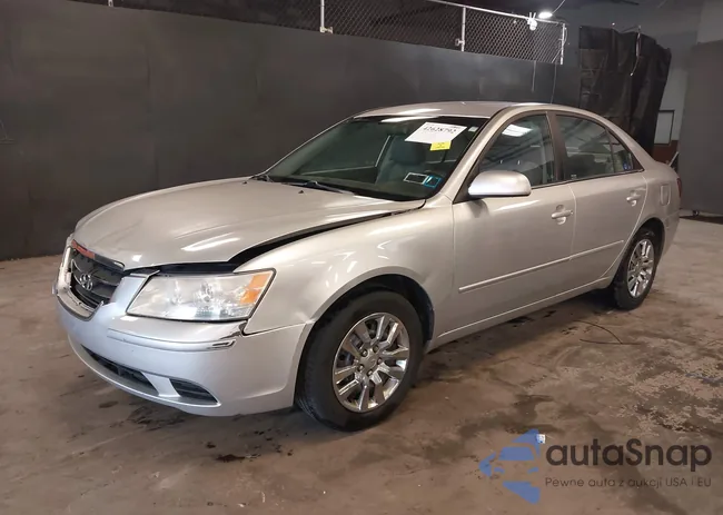 5NPET46C39H527729: 42628792