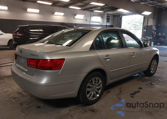 5NPET46C39H527729: 42628792