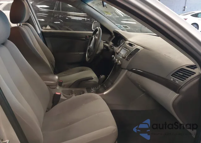 5NPET46C39H527729: 42628792