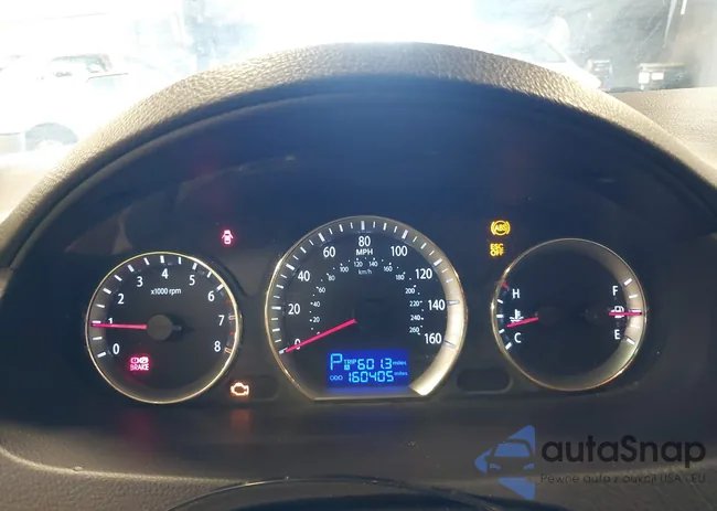 5NPET46C39H527729: 42628792