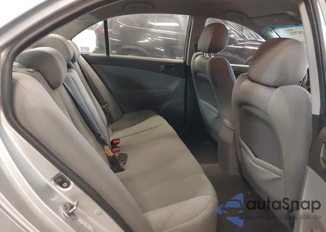 5NPET46C39H527729: 42628792