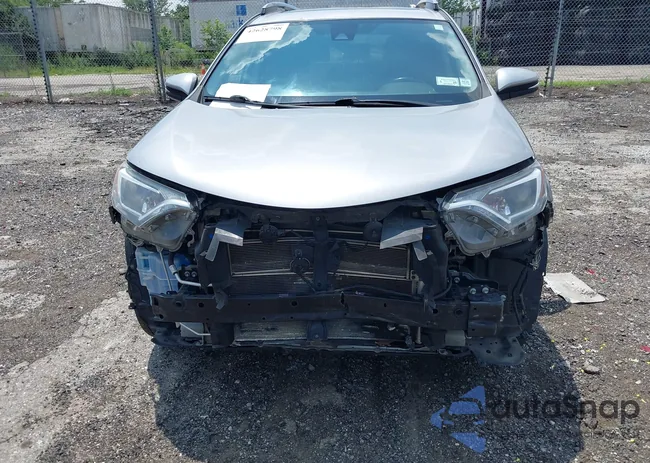 JTMRJREV9JD196138: 42628798