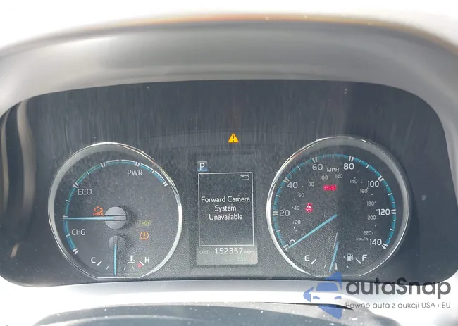 JTMRJREV9JD196138: 42628798