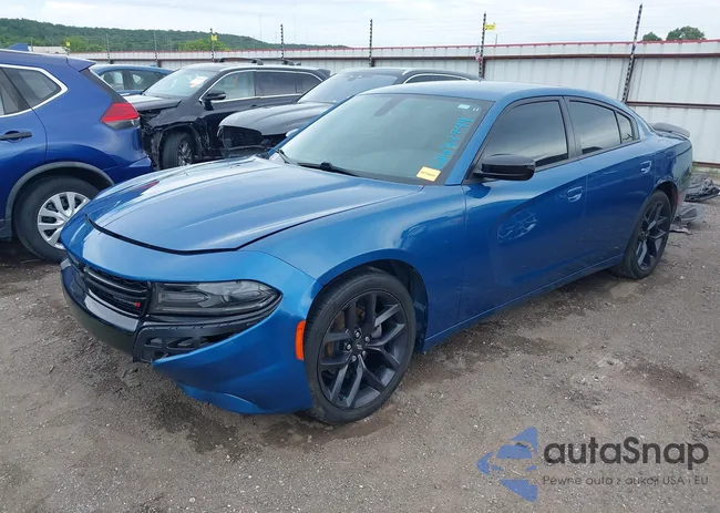 2C3CDXBG1LH149932: 42628799