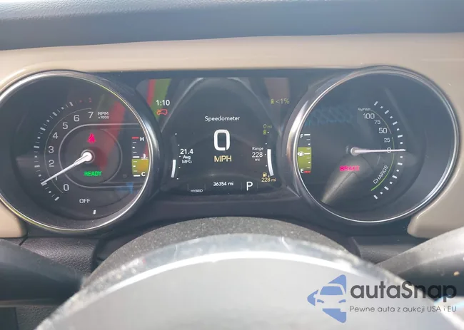 1C4JJXR64NW275778: 42628807