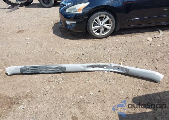 5TEMU52N45Z106499: 42628817