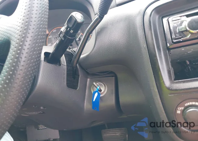 JHLRD186XXC082275: 42628820