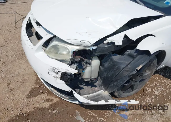 1G8AK55F46Z171664: 42628824