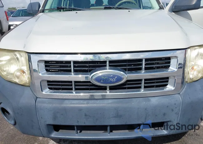 1FMCU02Z38KA80872: 42628826