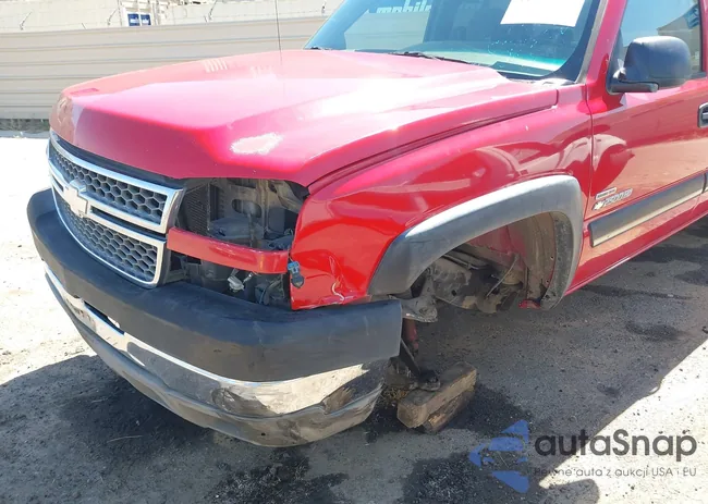 1GCHC23225F855788: 42628834