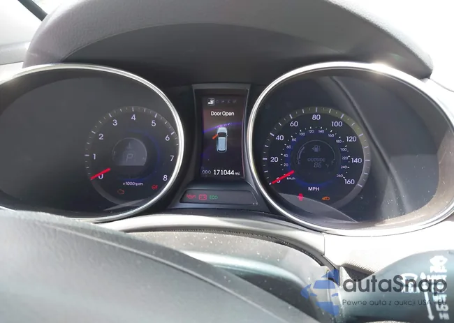 5XYZU3LB7DG120551: 42628844