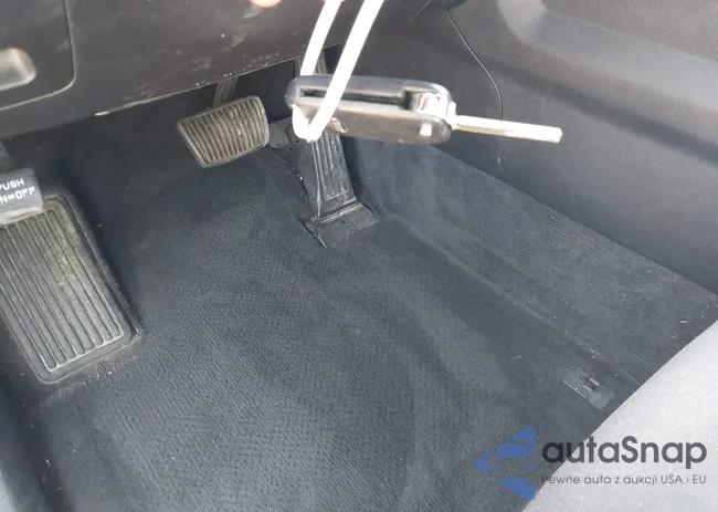 5XYRG4LC7MG046196: 42628845