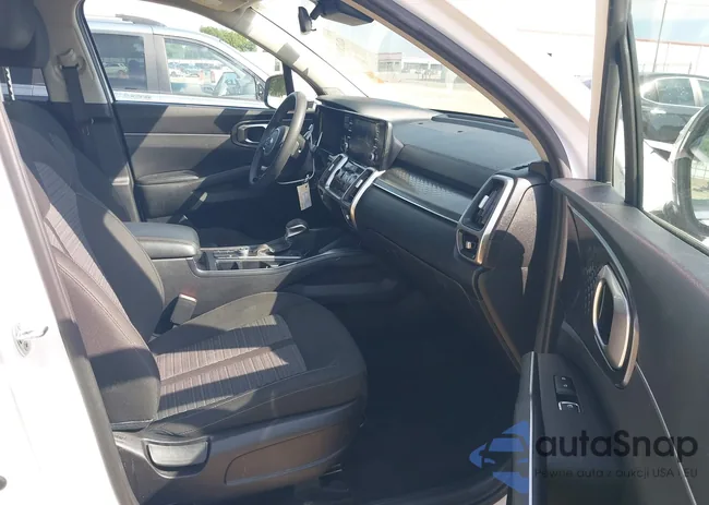 5XYRG4LC7MG046196: 42628845